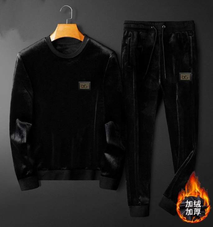 Picture of DG Sweater Suits _SKUDGM-4XLkdtn4838255